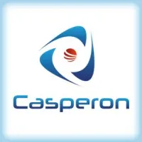 Casperon Technologies