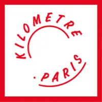 Kilometre.Paris
