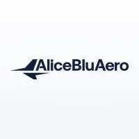 AliceBluAero