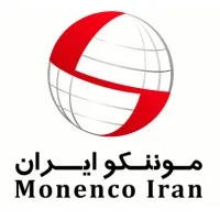 Monenco