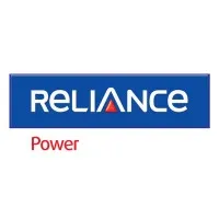 reliance power