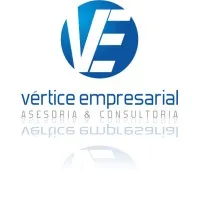 Vertice Empresarial
