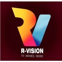 R-Vision India