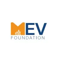 MEV FOUNDATION