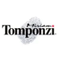 Tomponzi Academy