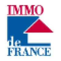 IMMO DE FRANCE