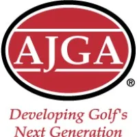 American Junior Golf Association