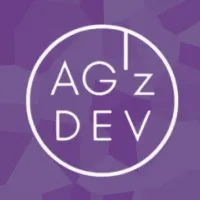 AG'z DEV