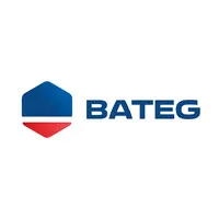 BATEG - Groupe Vinci Construction France