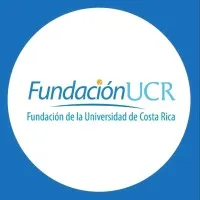Fundación de la Universidad de Costa Rica