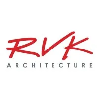 RVK Architects