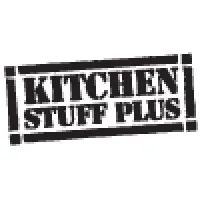 Kitchen Stuff Plus Inc.