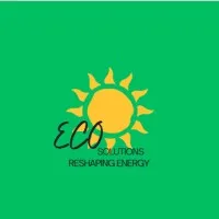 Eco Solutions