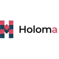Holoma