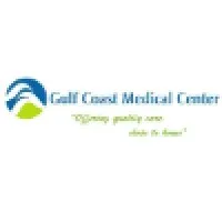 Gulf Coast Medical Group