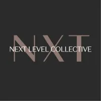 The NXT Level Collective