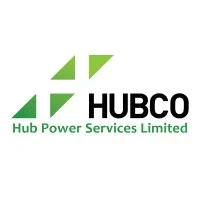 Hub Power Services Limited - HPSL