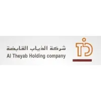 Al Theyab Company