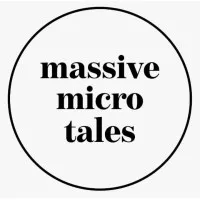 Massive Micro Tales