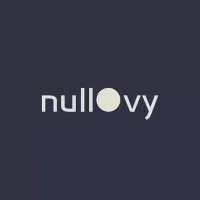 Nullovy