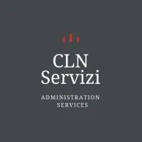 CLN Servizi