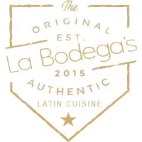 LaBodega's Latin Cuisine