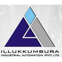 Illukkumbura Industrial Automation (Pvt) Ltd.