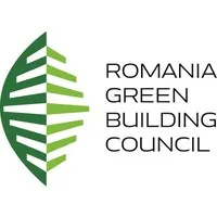 Romania Green Building Council