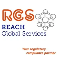 REACH GLOBAL SERVICES S.A.