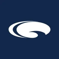 G&G Outfitters