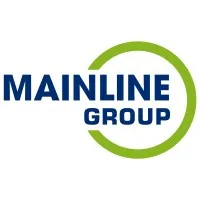 Mainline Group