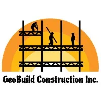 Geobuild Construction Inc.
