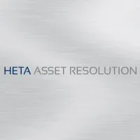 HETA ASSET RESOLUTION BiH