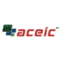 Aceic Design Technologies