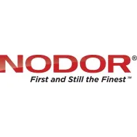 Nodor International Limited