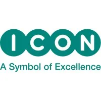 ICON plc (formerly Aptiv Solutions)