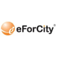 Eforcity Corporation