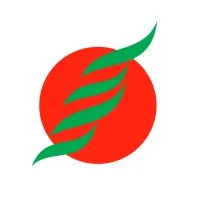 Usina Santa Isabel S/A