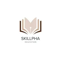 SKILLPHA INDIA Pvt. Ltd.