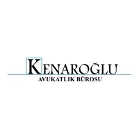 Kenaroğlu Avukatlık Bürosu