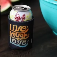 BIC Graphic North America