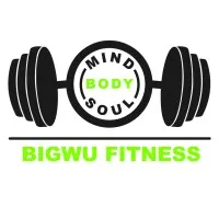 BigWu Fitness