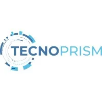 Tecnoprism Pvt Ltd