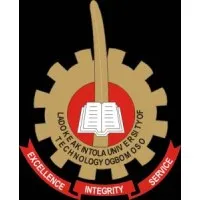 Ladoke Akintola University of Technology