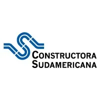 Constructora Sudamericana SA