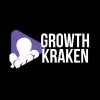 Growth Kraken
