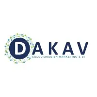 DAKAV | Marketing & Estrategia Corporativa