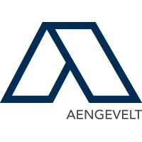 AENGEVELT Immobilien