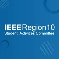 IEEE Region10 Student Activities Committee