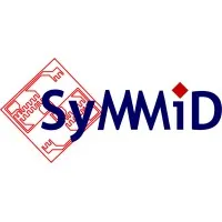 Symmid Corporation